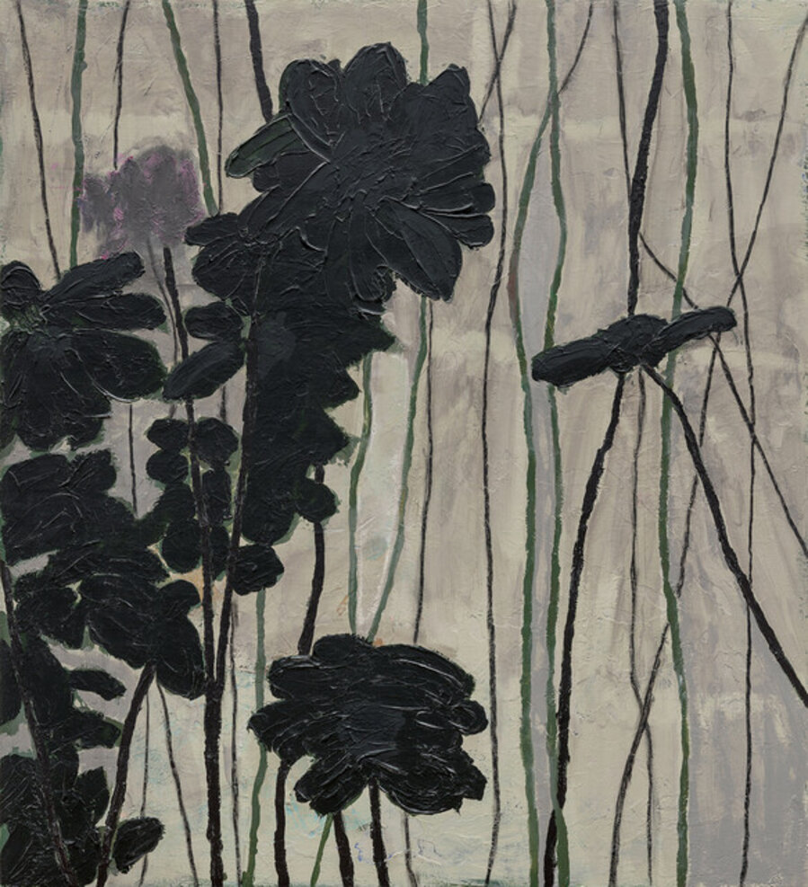 Composition I