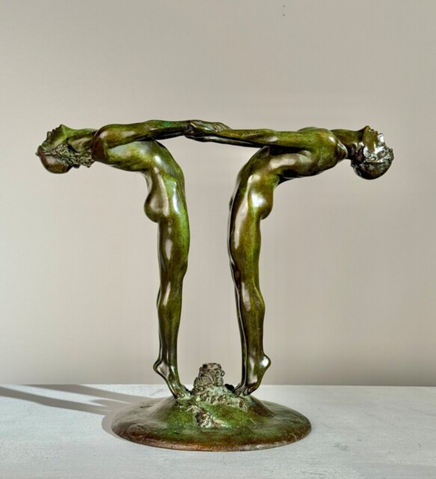 Flower Holder