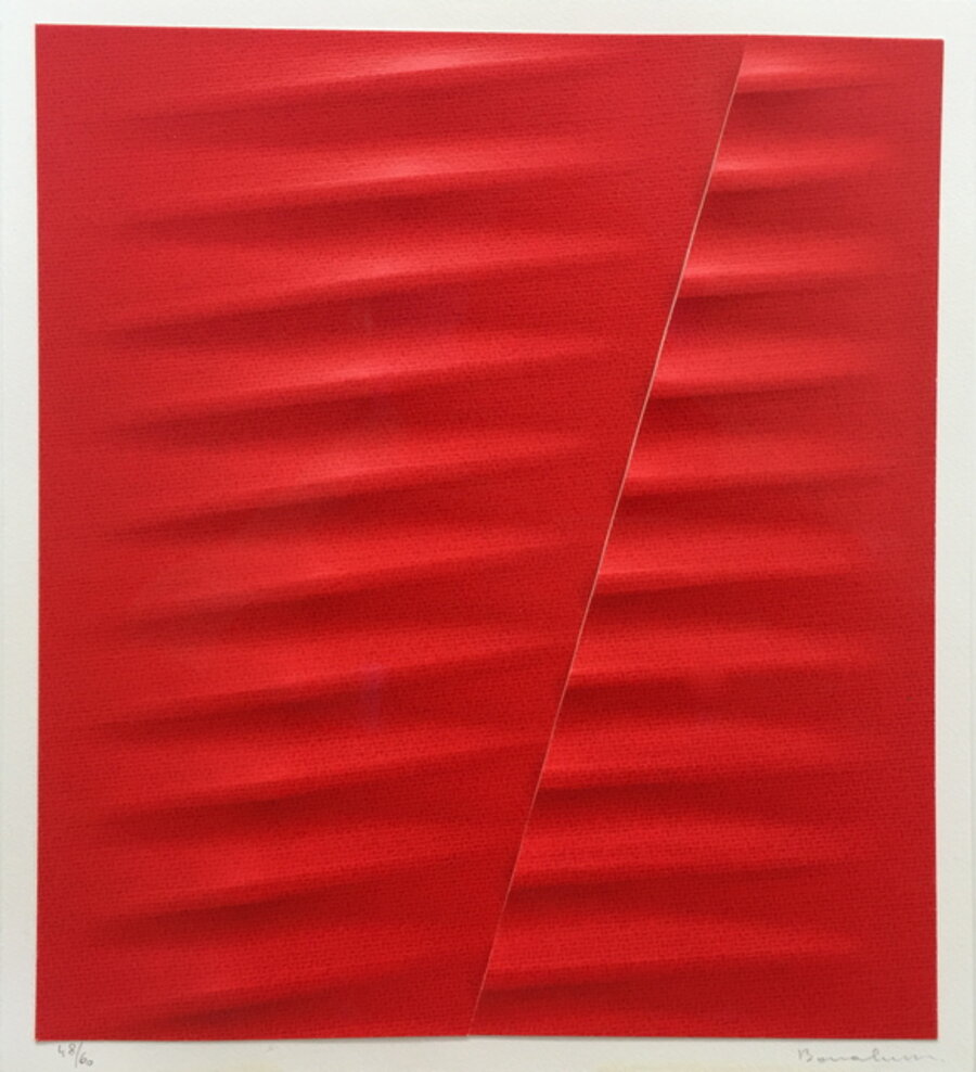 Rosso