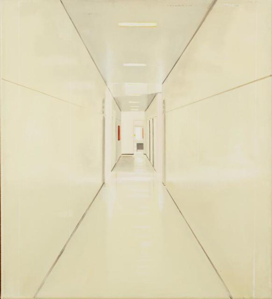 Interno