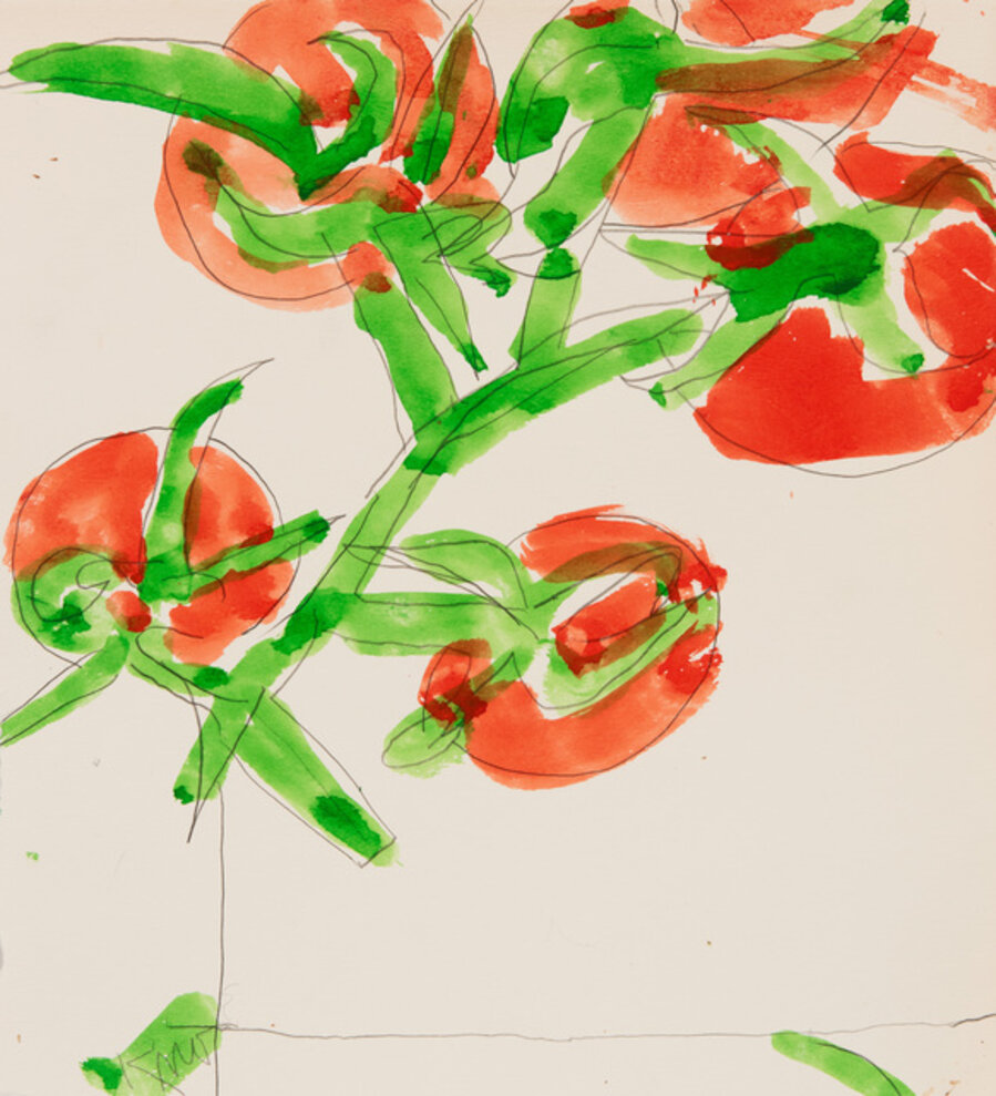 Untitled