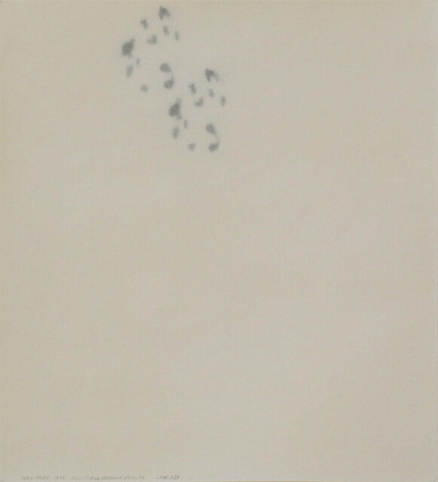 the Second Drawing 026
