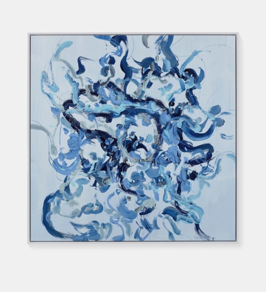 Artefact 27