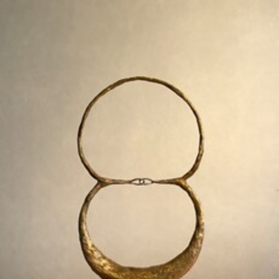 Venn Fidelities Sphere