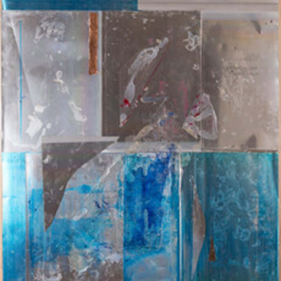 Reconstructions