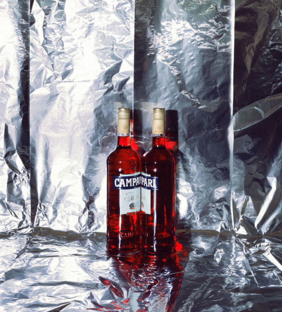 Campari