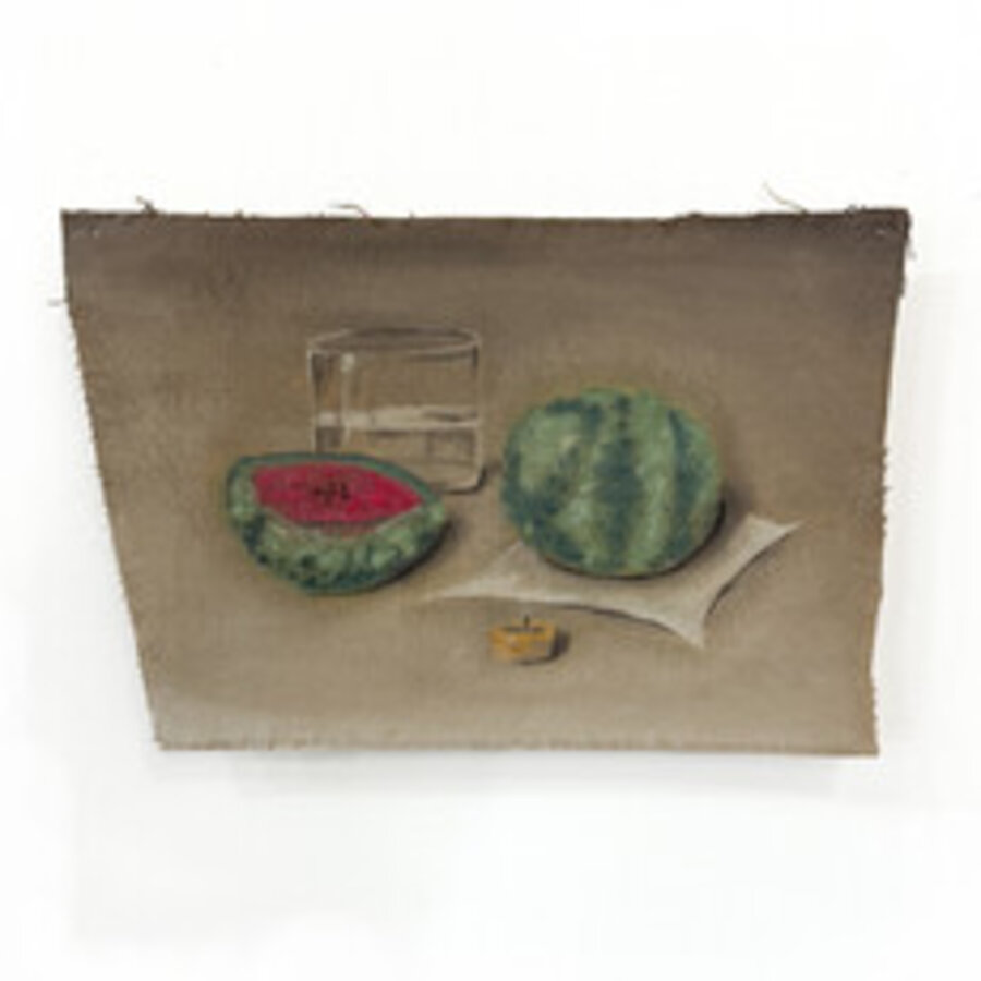 Watermelon