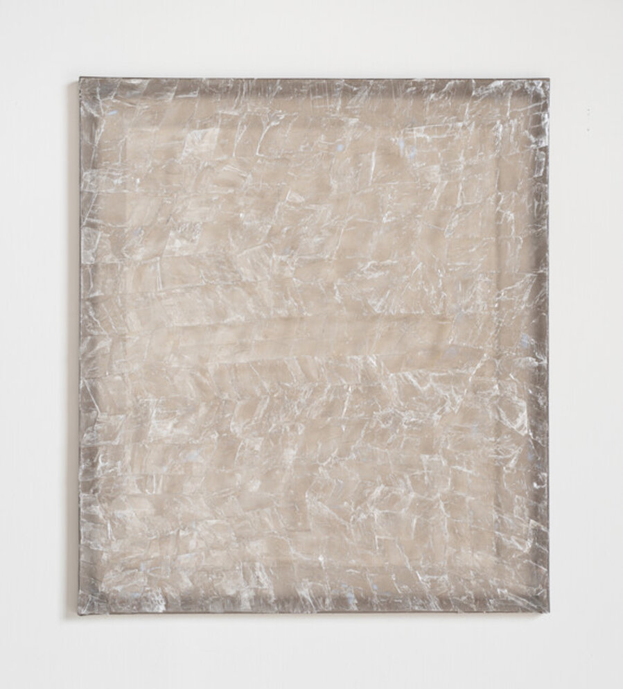 Artifact (Smoke)