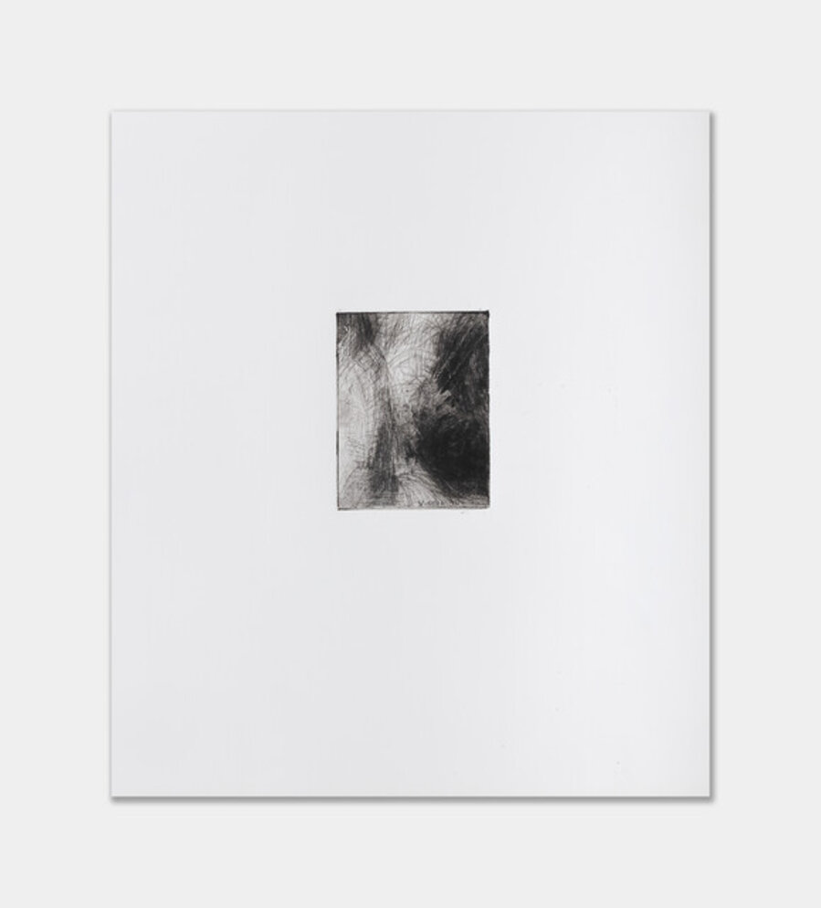 Landscape No 14 #2