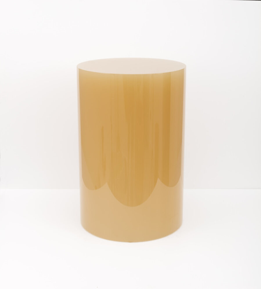 Candy Column, high