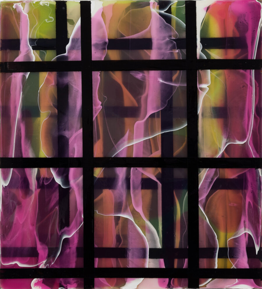 Untitled (TW/MYG/G)