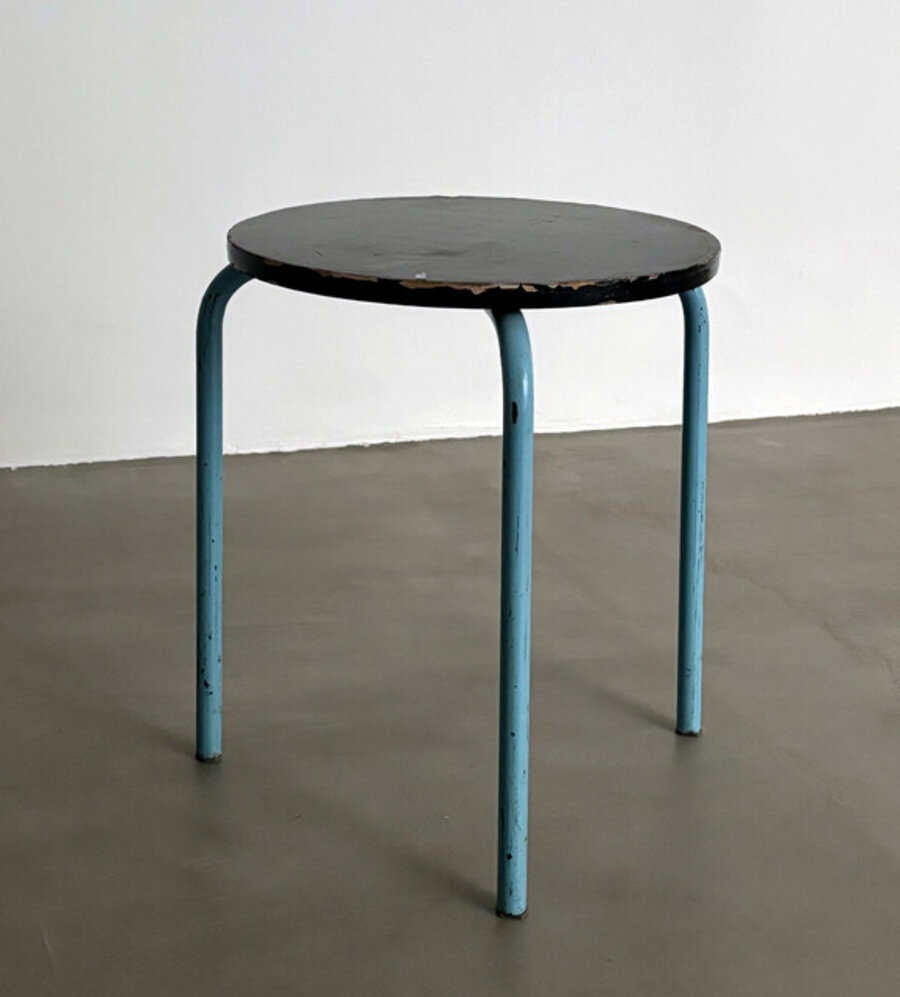 Side table/Stool