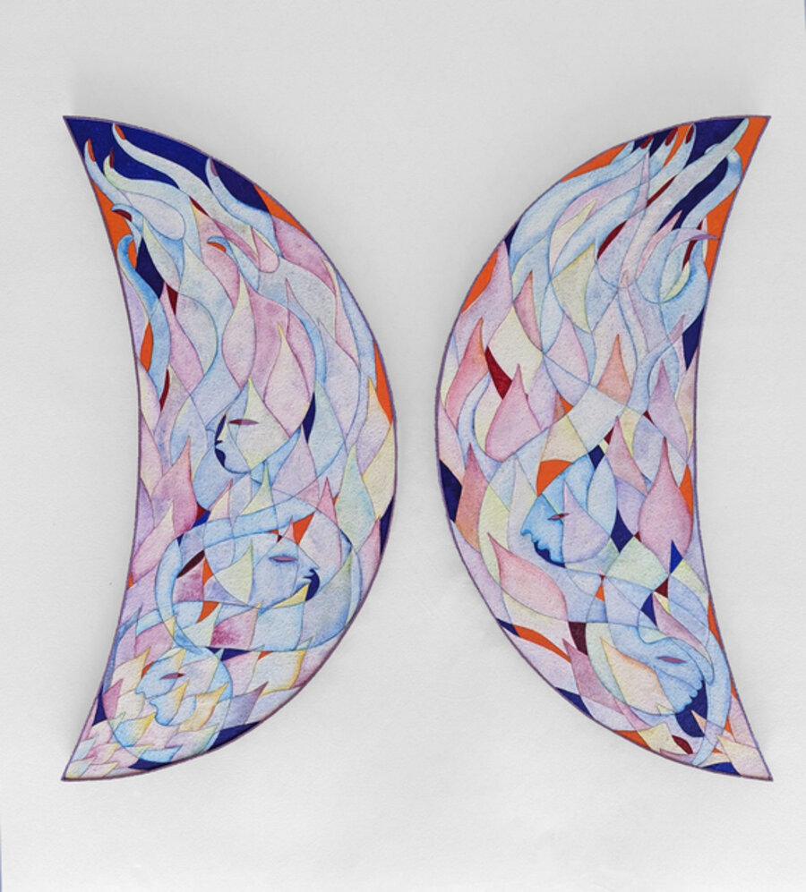 Whispsilk