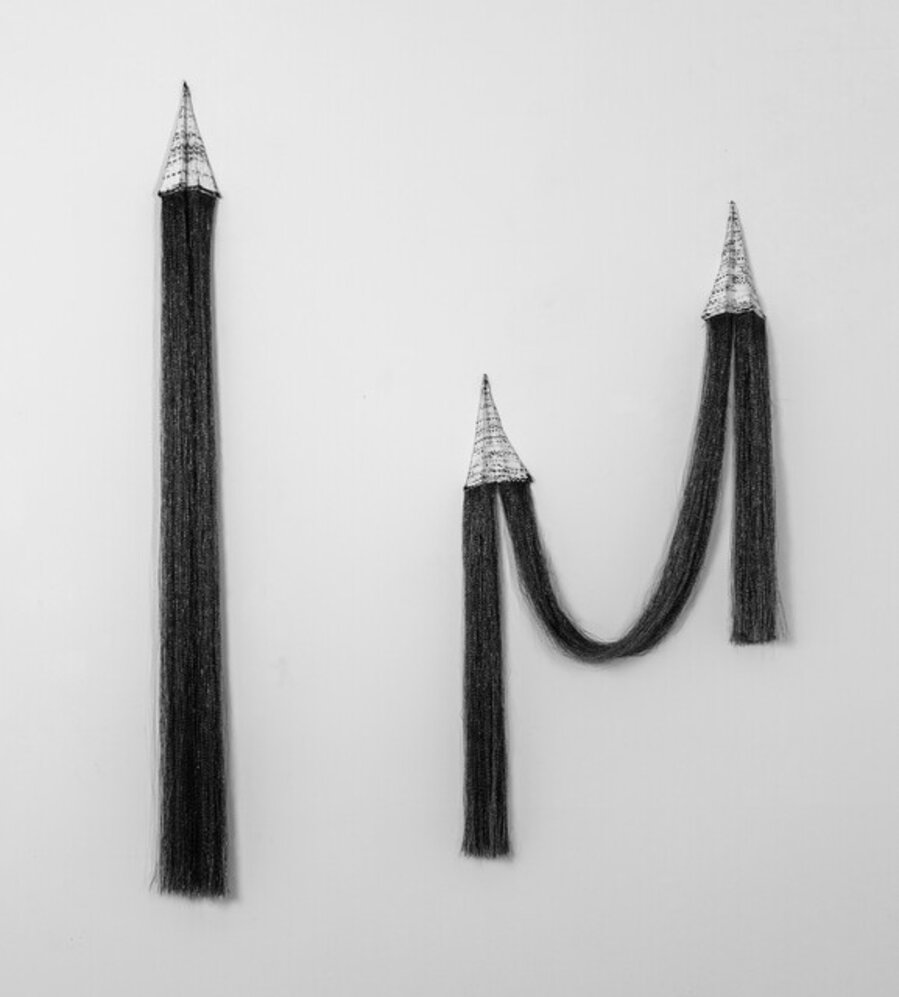 Together / Apart