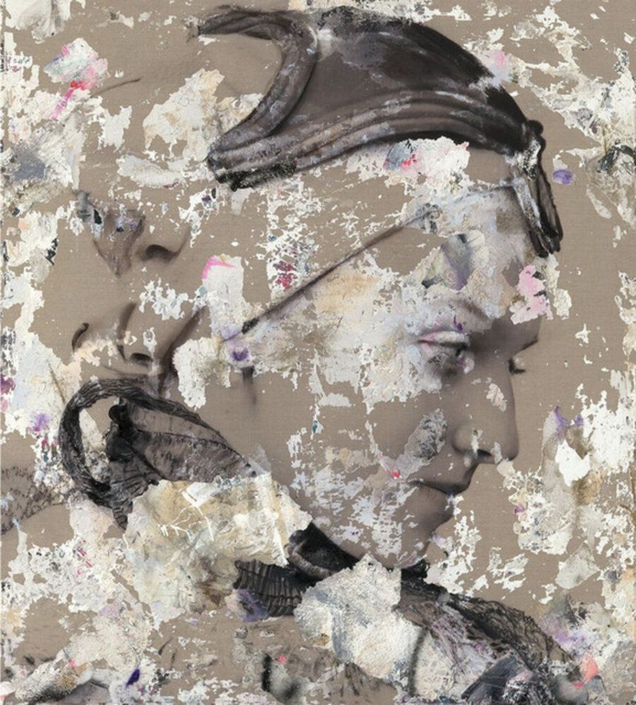 Masha
