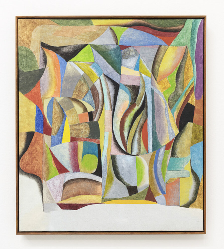 Untitled