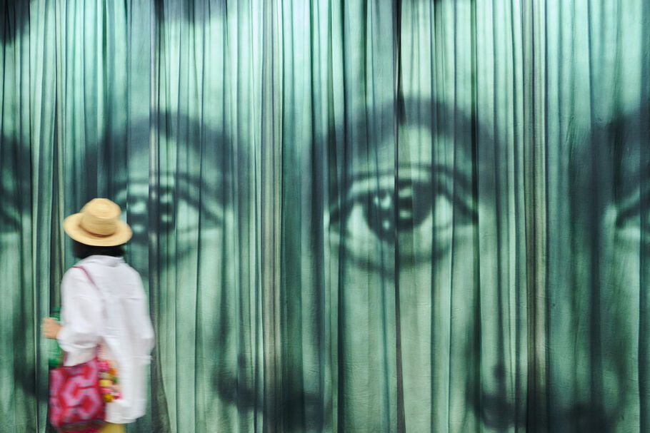 What Sold at Art Basel 2025 What Sold at Art Basel 2025