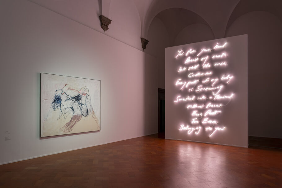 10 Must-See International Museum Exhibitions in Spring 2025 10 Must-See International Museum Exhibitions in Spring 2025