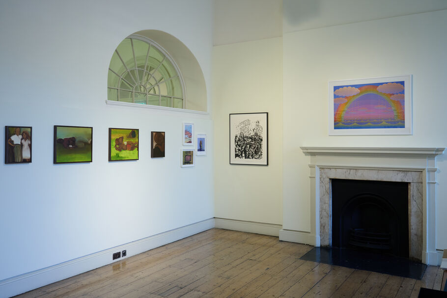 5 Things Art Collectors Need to Know About Buying Prints 5 Things Art Collectors Need to Know About Buying Prints