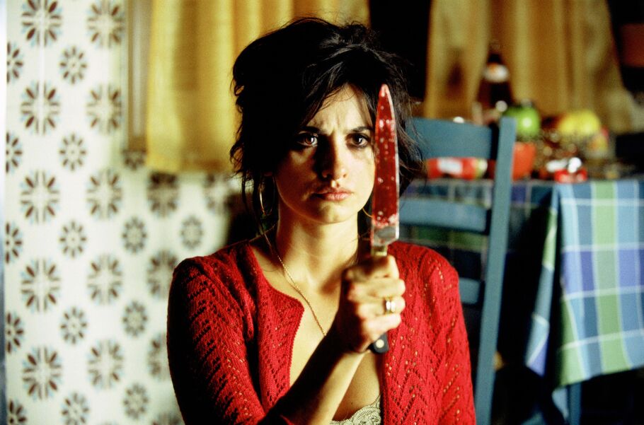 7 Artists to Follow If You Like Pedro Almodóvar 7 Artists to Follow If You Like Pedro Almodóvar