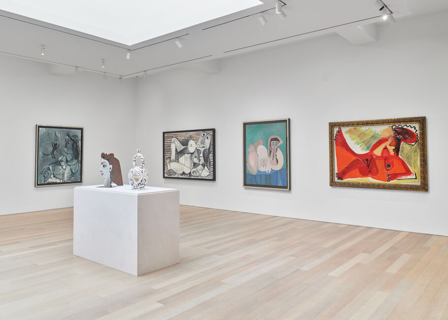 25 Art Market Terms Every Collector Should Know 25 Art Market Terms Every Collector Should Know