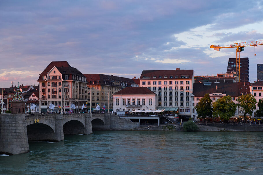 10 Must-See Shows during Art Basel 2025 10 Must-See Shows during Art Basel 2025