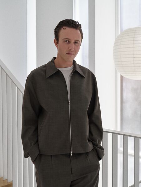 10 Young Art Collectors on Their Advice for New Buyers 10 Young Art Collectors on Their Advice for New Buyers