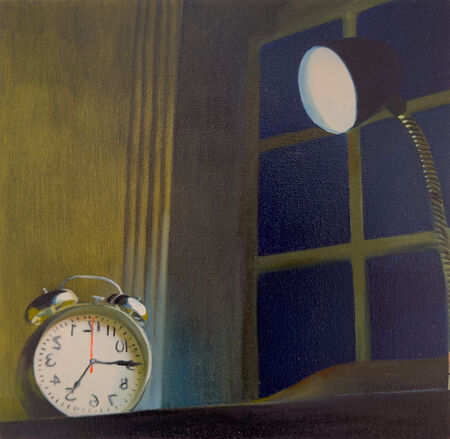 6 Shows Celebrating Asian American Artists during AAPI Heritage Month 2025 6 Shows Celebrating Asian American Artists during AAPI Heritage Month 2025