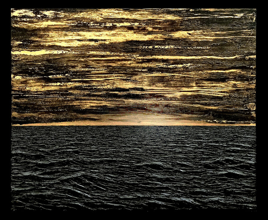 5 Standout Shows to See at Small Galleries in July 2025 5 Standout Shows to See at Small Galleries in July 2025