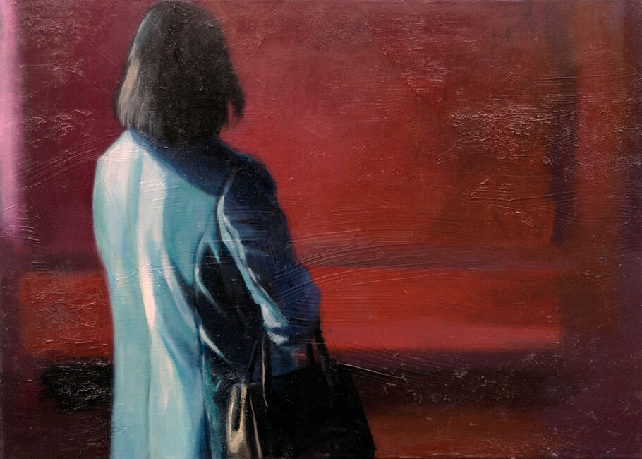 4 Crucial Tips for Art Collection Care 4 Crucial Tips for Art Collection Care