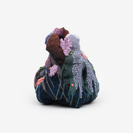 Why “Ugly” Ceramics Are So Appealing Why “Ugly” Ceramics Are So Appealing