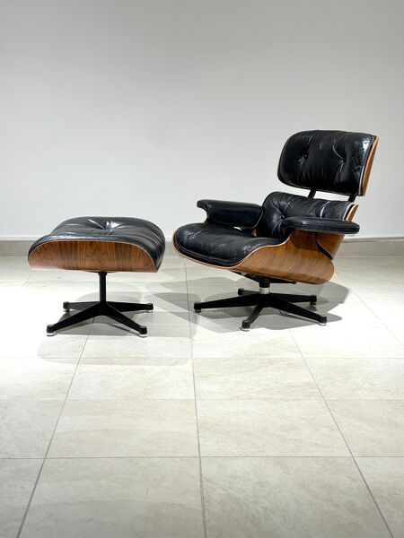 11 Iconic Design Works That Art Collectors Love 11 Iconic Design Works That Art Collectors Love