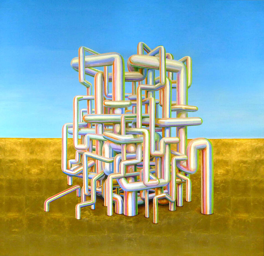 How Does the Economy Impact the Art Market? How Does the Economy Impact the Art Market?