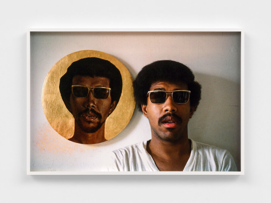 7 Artists Who Capture Black Dandyism, the 2025 Met Gala Theme 7 Artists Who Capture Black Dandyism, the 2025 Met Gala Theme