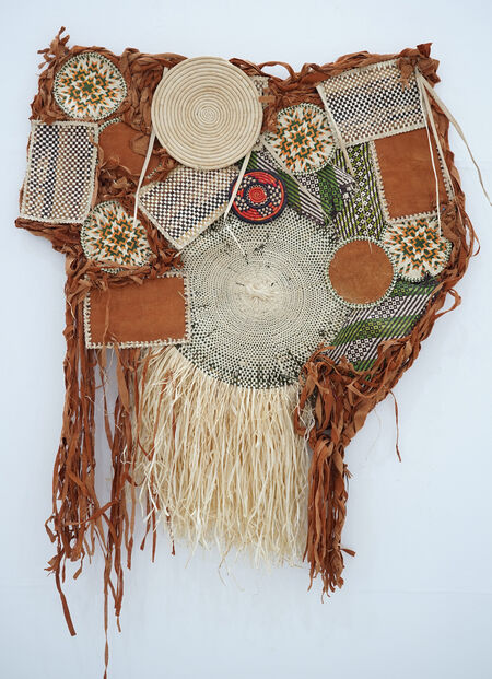 10 Artists Who Gained Illustration with Main Galleries in 2022 10 Artists Who Gained Illustration with Main Galleries in 2022