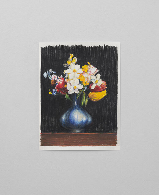 Bouquet
