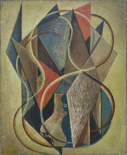 Composition