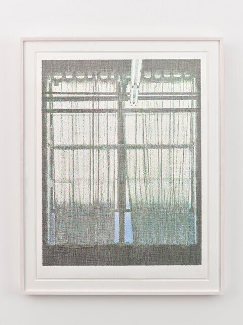 Studio Window (4:51)