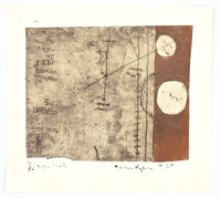 Composition
