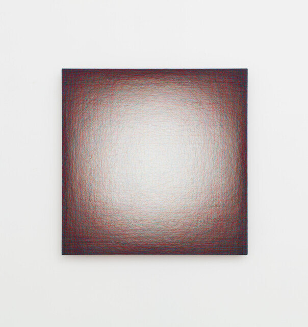 unfolding #2159