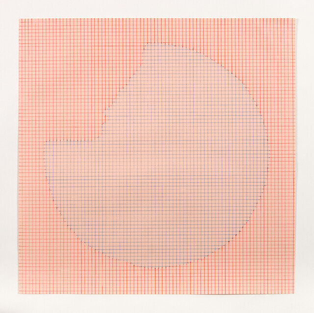 Broken Sun II