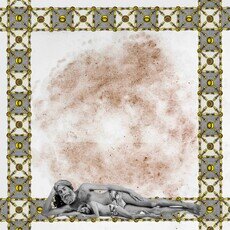 Opulent Austerity (for Mamayya and Malvina)