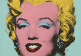 The Wild History of the Warhol Marilyn That’s Set to Fetch $200 Million