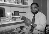 Smithsonian Head Lonnie Bunch on Institutional Racism and the Duty of Curators