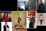 How These 7 Women Are Making the Art World More Diverse