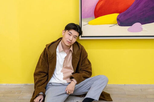 The Millennial Collectors behind Beijing’s Newest Art Museum