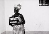 Malick Sidibé’s Photographs Captured Moments of Joy and Liberation in Mali