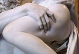 How Bernini Captured the Power of Human Sexuality in Stone