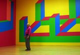 Sol LeWitt on How to Be an Artist