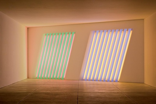 How Dead Artists Continue Producing Work